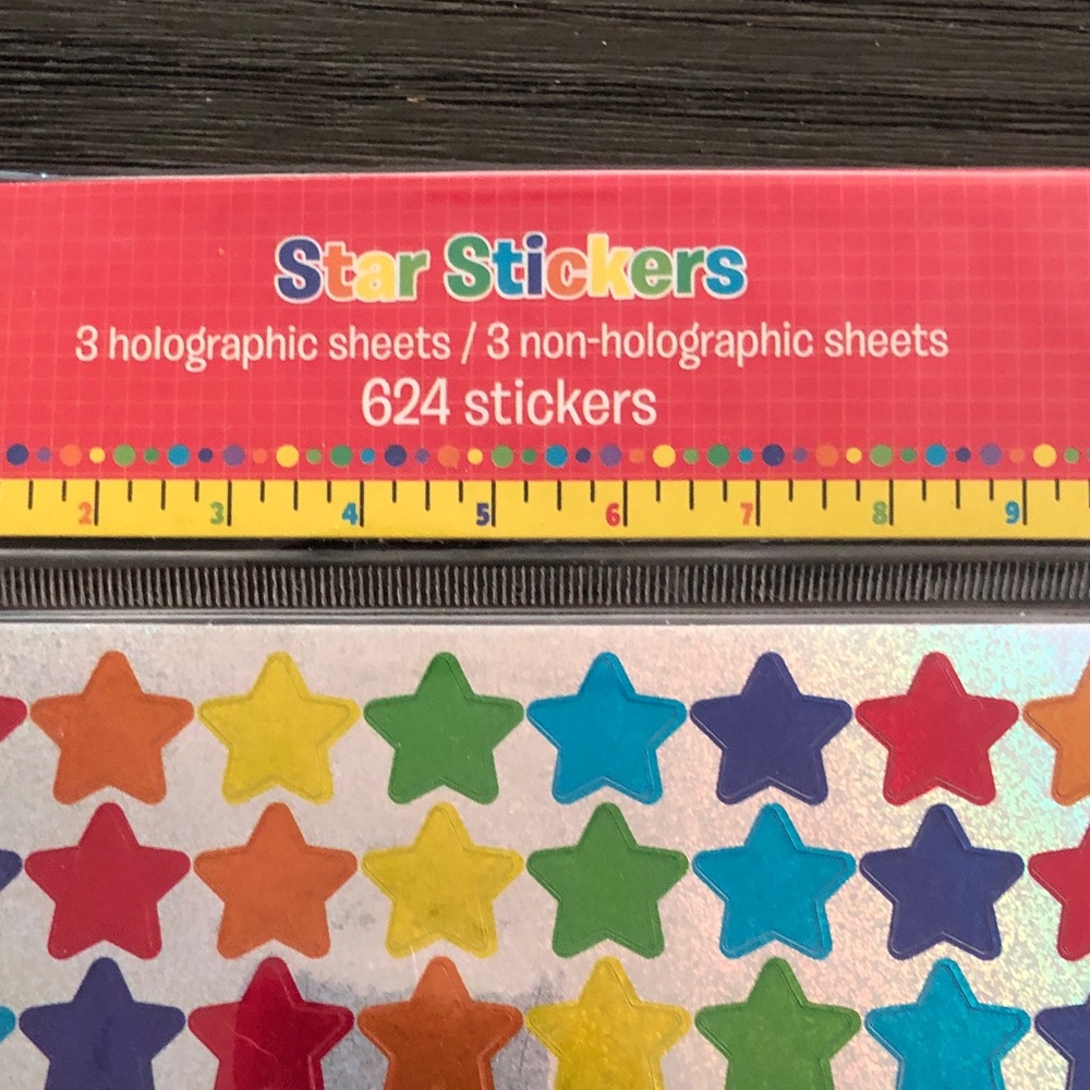 Sticker Bundle - Picture 5 of 5